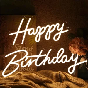 hbd 0