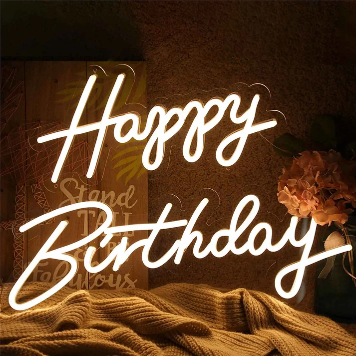 hbd 0